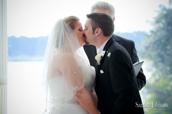 Best Lake Mary Events Center Wedding - Sandra Johnson (SJFoto.com)